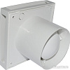 Осевой вентилятор Europlast E-Extra EET150
