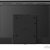 Телевизор BQ 39S06B