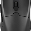 Игровая мышь Redragon Fyzu