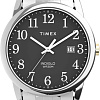 Наручные часы Timex Easy Reader TW2V40200