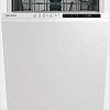 Indesit DIS 2C50