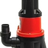 Дренажный насос Quattro Elementi Drenaggio 1300 F Grande