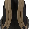 Городской рюкзак Torber Rockit T8283-BRW (коричневый)