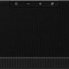 Саундбар Samsung HW-Q800A