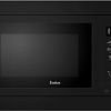 Микроволновая печь Evelux MW 25 B