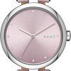 Наручные часы DKNY NY2813