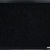 Придверный коврик Vortex Trip 50x80 24193 (черный)
