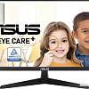 Монитор ASUS VY249HE
