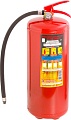 Огнетушитель Ярпожинвест ОП-6