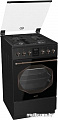 Кухонная плита Gorenje GI53INB