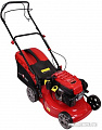 Колёсная газонокосилка Acquaer RPL40Z-L 7.5.341
