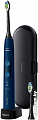Электрическая зубная щетка Philips HX6851/29