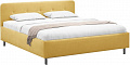 Кровать Moon Trade Aiko New 1232/К002435 200x180
