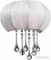 Бра ST Luce Preferita SL350.051.02