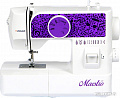 Швейная машина Jaguar Maestro 17