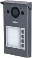 Вызывная панель Dahua DHI-VTO3312Q-P