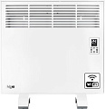 Конвектор iVigo EPK4550P07 Wi-Fi