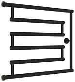 Полотенцесушитель Сунержа High-Tech model "L+" 500х650 31-4052-5065