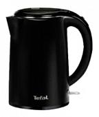 Чайник Tefal KO 2608