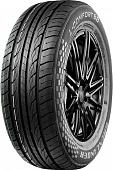 Автомобильные шины Grenlander L-COMFORT68 205/65R16 95T