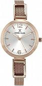 Наручные часы Daniel Klein DK11795-4