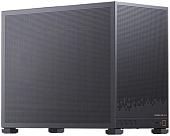 Jonsbo D32 Std Mesh (черный)