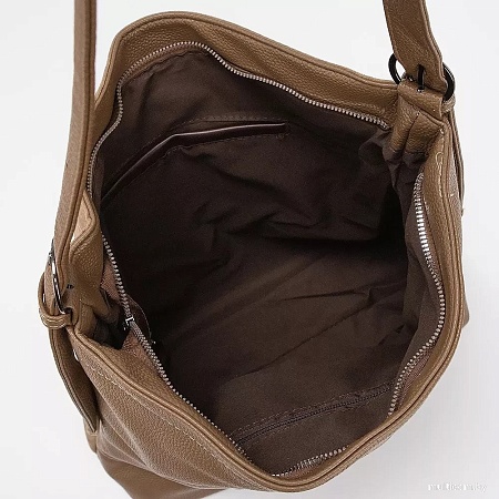 Passo Avanti 862-2517-KHK (хаки)