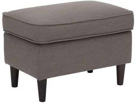 Leset Микс Milos 09/венге