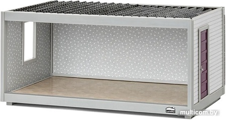 Кукольный домик Lundby Комната без мебели LB-60102400