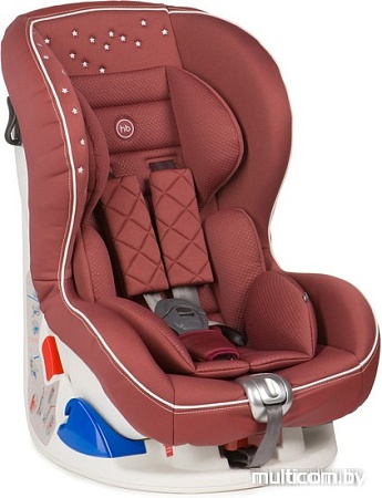 Автокресло Happy Baby Taurus V2