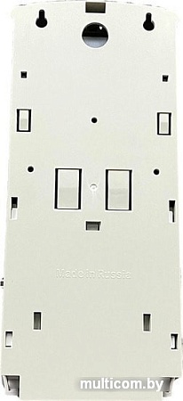 Дозатор HOR DE-006B