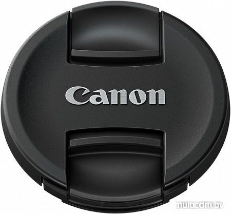 Объектив Canon EF 35mm f/2 IS USM