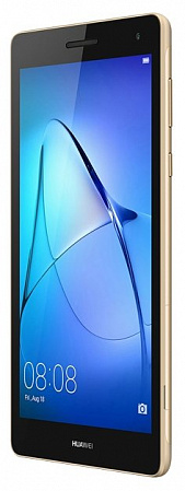 Huawei Mediapad T3 7.0 8Gb 3G