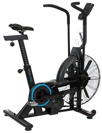 Велотренажер Oxygen Fitness A700 PRO