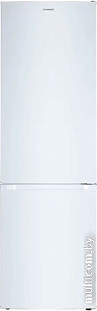 Холодильник SunWind SCC253
