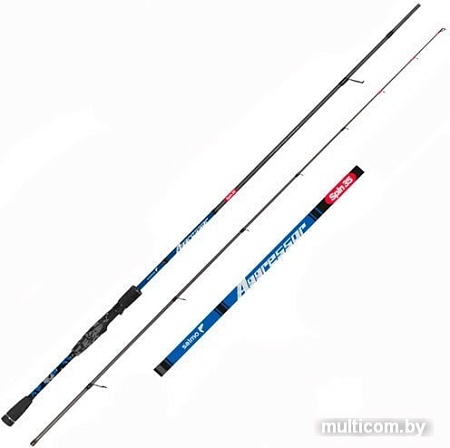 Удилище Salmo Aggressor 35 2.65