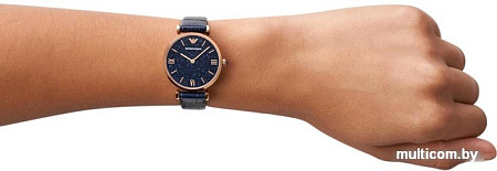 Наручные часы Emporio Armani AR11424