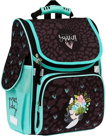 ArtSpace Junior Delicate Uni_17769