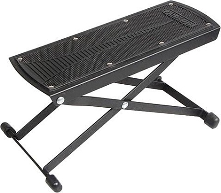 Подставка под ногу Foix M61