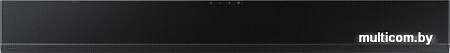 Саундбар Samsung HW-Q800A