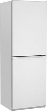 Холодильник Nord NRB 161NF 032