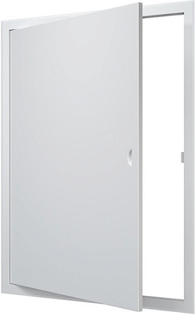 Люк Evecs С фланцем ЛТ6080Мп (66x86 см)