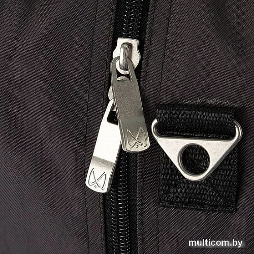 Mr.Bag 039-601/2-KHK (хаки)