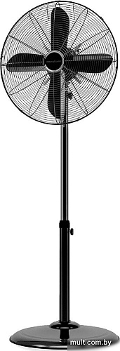 Вентилятор Proficare PC-VL 3064 MS schwarz