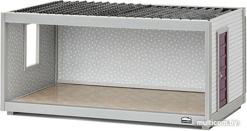 Кукольный домик Lundby Комната без мебели LB-60102400