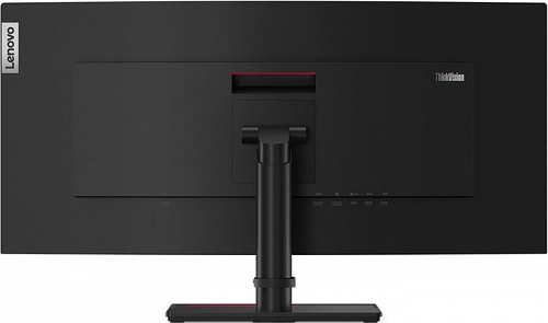 Монитор Lenovo T34w-20 61F3GAT1EU