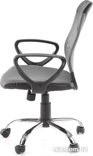 Кресло Signal Q-146