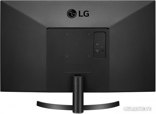 Монитор LG 32MN600P-B