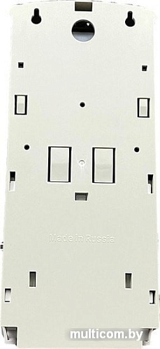 Дозатор HOR DE-006B