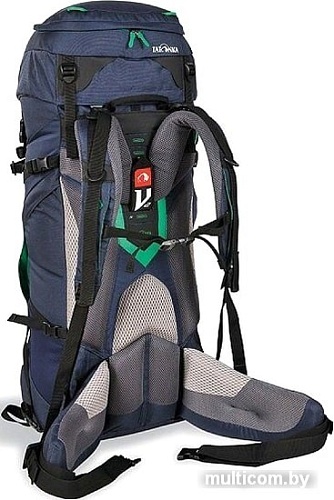 Рюкзак Tatonka Yukon 60 (navy)